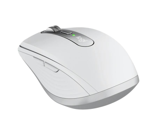 Logitech MX Anywhere 3 for Mac Silver - 610306 - zdjęcie 6